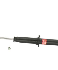 KYB Shocks & Struts Excel-G Rear HONDA Prelude 1992-01