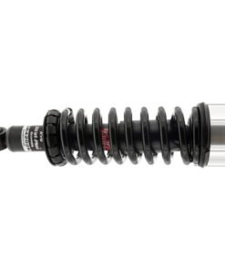 KYB Strut Plus Front Truck-Plus Leveling Assembly 05-19 Nissan Frontier 4WD