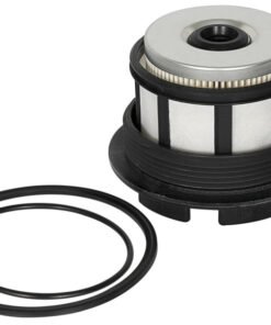 aFe ProGuard D2 Fluid Filters Fuel F/F FUEL Ford Diesel Trucks 98-03 V8-7.3L (td)