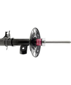 KYB Shocks & Struts Excel-G Front Right Nissan Altima / Maxima 2016-18