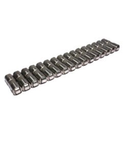 COMP Cams LifterSB/Lt/LS OE-Type Hyd Rlr Full Trv