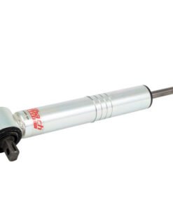 Eibach 15-17 Ford F-150 2WD Front Pro-Truck Sports Shock