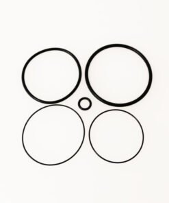 Turbosmart BOV Race Port/Bubba O-Ring Kit