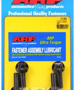 ARP Dodge Cummins 5.97L 12V/24V Balancer Bolt Kit