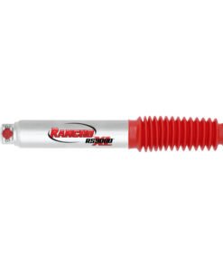 Rancho 04-13 Ford Pickup / F100 RS9000XL Shock