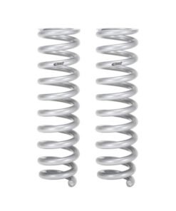 Eibach Pro-Lift Kit for 03-09 Lexus GX470 (Front Springs Only) - 2.0in Front