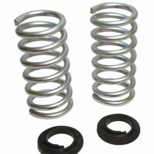 Belltech 23458 Pro Coil Spring Set for 1999-2006 Chevrolet Silverado/Sierra