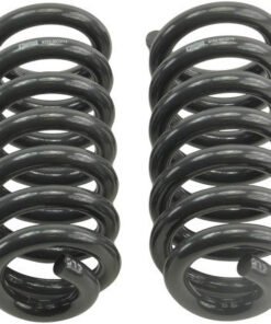 Belltech 4702 Coil Spring Set for 1963-1987 Chevrolet C10