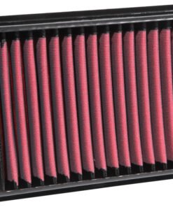 AEM 13-20 Nissan Sentra 1.8L DryFlow Air Filter