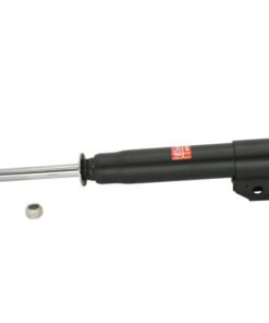 KYB Shocks & Struts Excel-G Front FORD Thunderbird 1987-88 LINCOLN Continental 1982-87 LINCOLN Mark