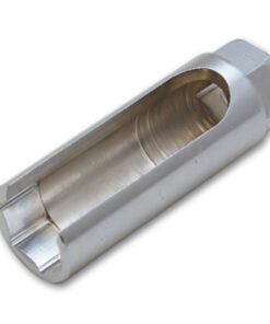 Vibrant Oxygen Sensor Socket Tool