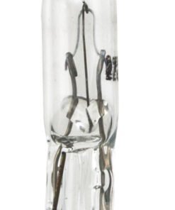 Hella Bulb 2723 12V 23W W2X46D T15