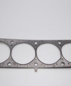 Cometic Ford 302/351 4.155in Round Bore .040 inch MLS Head Gasket