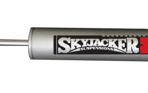 Skyjacker M95 Performance Shock Absorber 2004-2005 Chevrolet Suburban 1500