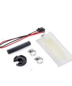 DeatschWerks 94-97 Miata Fuel Pump Set Up Kit