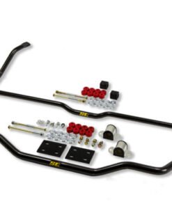 ST Anti-Swaybar Set Nissan 260Z. 280Z