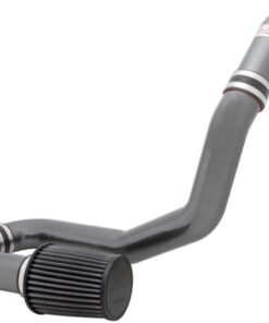 AEM 06-09 Honda S2000 Silver Cold Air Intake