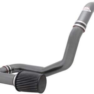 AEM 06-09 Honda S2000 Silver Cold Air Intake