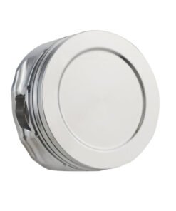 CP Piston & Ring Set for 02-06 Mini Cooper S 1.6L - Bore (77.5mm) - Size (+0.5mm) - Compression Rati