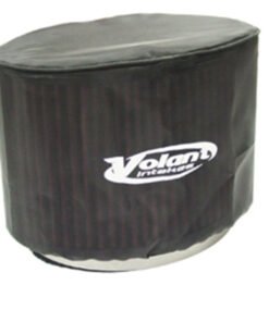 Volant Universal Oval Black Prefilter (Fits Filter No. 5144/ 5152)