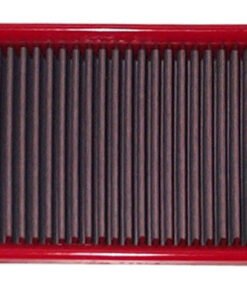 BMC 1/04-08 Alpina B7 4.4L Replacement Panel Air Filter
