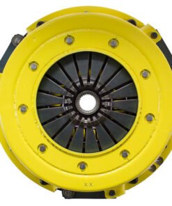 ACT 2008 Dodge Challenger Twin Disc HD Street Kit Clutch Kit