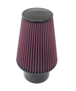 Volant Universal Primo Air Filter - 7.5in x 4.75in x 8.0in w/ 6.0in Flange ID