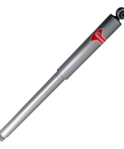 KYB Shocks & Struts Gas-A-Just Rear FORD F100 F150 (2WD) 2009-11 F150 (4WD) 2004-08 LINCOLN Mark LT