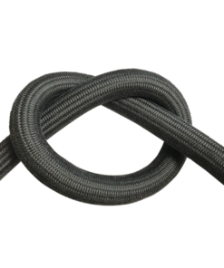 Fragola -6AN Race-Rite Pro Hose 15 Feet