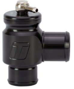 Turbosmart BOV Kompact Dual Port - 2016+ Polaris Razor RZR Turbo
