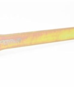 Torque Solutions 02-14 Subaru EJ Engine STD Intake/Exhaust Cam Sprocket Tool