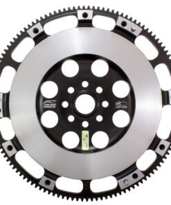 ACT 2004 Subaru Impreza XACT Flywheel Prolite