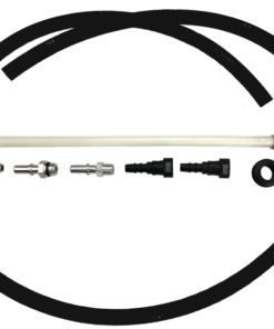PureFlow AirDog/AirDog II Suction Tube Kit