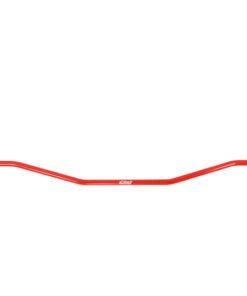 Eibach 20mm Rear Anti-Roll Bar Kit for 12-18 Hyundai Veloster