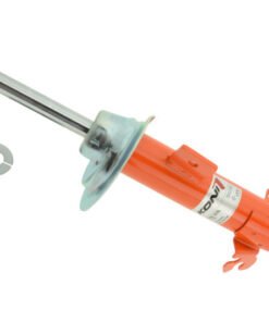 Koni STR.T (Orange) Shock 02-06 Mini Cooper (R53) - Front Left