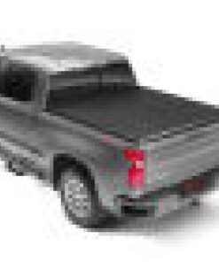 Extang 19-21 Dodge Ram (5ft 7in Bed) - Does Not Fit RamBox (New Body Style) Trifecta e-Series