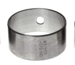 Clevite Mitsubishi 1795cc 1997cc 2350cc Engs 1985-93 Camshaft Bearing Set