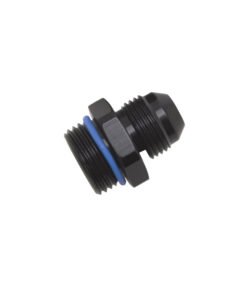 Russell Performance -8 AN to -10 AN Radius Port Adapter