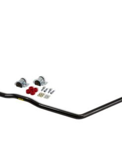 ST Rear Anti-Swaybar Mitsubishi Eclipse / Eagle Talon 1st gen. / Plymouth Laser