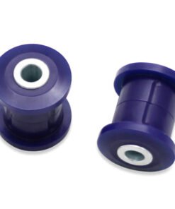 SuperPro 2015 Subaru WRX Limited Front Lower Inner Forward Control Arm Bushing Kit