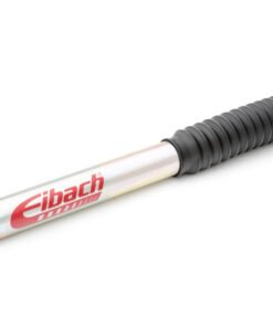 Eibach 11-16 Ram 1500 Rear Pro-Truck Shock