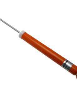 Koni STR.T (Orange) Shock Audi A4 Quattro - Rear