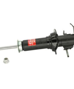 KYB Shocks & Struts Excel-G Front Left INFINITI G35 (AWD) 2004-06