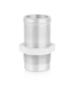 Mishimoto - 1.5in Race Ready Radiator Fitting