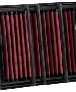 AEM 95-02 Toyota 4 Runner 3.4L / 92-97 Lexus SC300/SC400 3.0L/4.0L DryFlow Air Filter