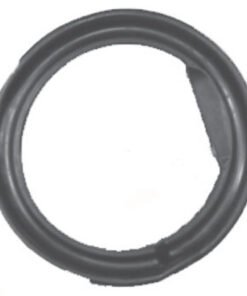 KYB Shocks & Struts Strut Mounts Front LEXUS ES300 1997-03 TOYOTA Avalon 1995-03 TOYOTA Camry 1995-0