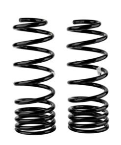 ARB / OME Coil Spring Rear Spring 4 Runner 96-02-