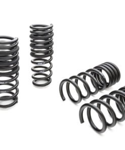 Eibach Pro-Kit for 08-09 G37 Coupe