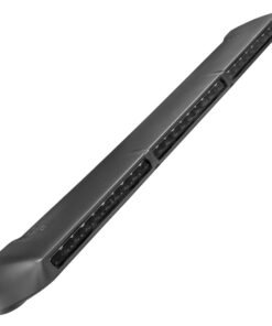 Oracle 2021+ Ford Bronco Integrated Windshield Roof LED Light Bar System