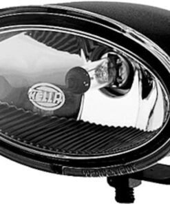 Hella Headlamp FF-ZF MG12 1FA